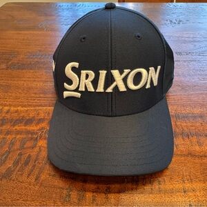 Srixon Tour Performance Golf Hat